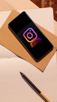 techlusive.in webstories