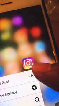 techlusive.in webstories