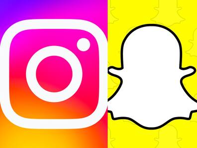 Snapchat को टक्कर देने आ रहा Instagram का नया ‘Instants’ App, लीक में हुआ खुलासा