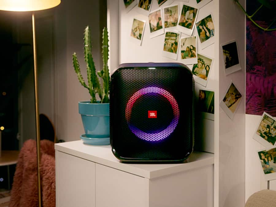 JBL Partybox Encore Essential