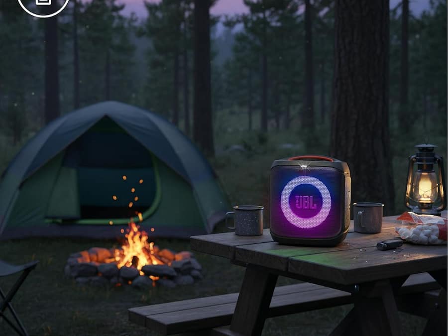 _JBL Partybox Encore