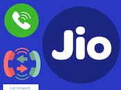 Jio यूजर्स ध्यान दें, कोई और सुन रहा है आपकी कॉल? ऐसे करें तुरंत चेक