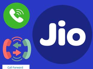 Jio यूजर्स ध्यान दें, कोई और सुन रहा है आपकी कॉल? ऐसे करें तुरंत चेक