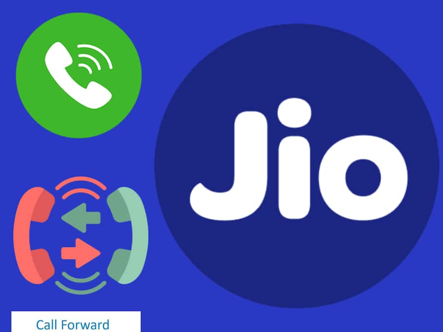 Jio यूजर्स ध्यान दें, कोई और सुन रहा है आपकी कॉल? ऐसे करें तुरंत चेक