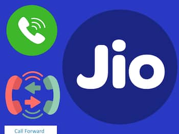 Jio यूजर्स ध्यान दें, कोई और सुन रहा है आपकी कॉल? ऐसे करें तुरंत चेक