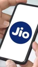 techlusive.in webstories