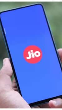 techlusive.in webstories