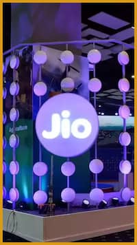 techlusive.in webstories