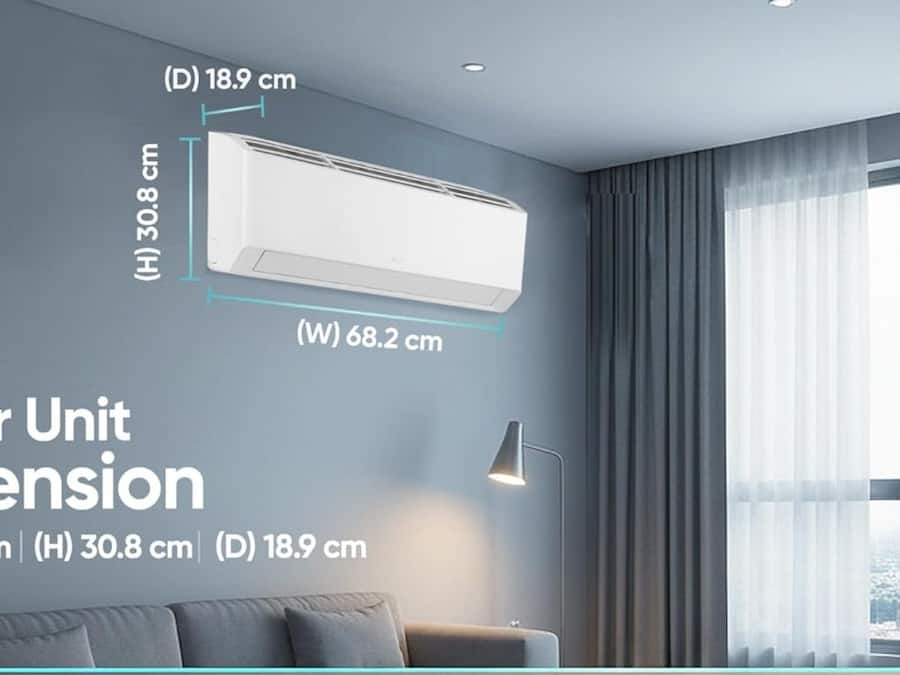 _LG Essential Series,