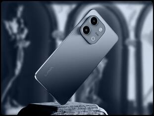 Lava Bold N2 फोन की इंडिया लॉन्च डेट कंफर्म, Amazon पर उपलब्ध होगी सेल