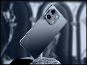 Lava Bold N2 फोन की इंडिया लॉन्च डेट कंफर्म, Amazon पर उपलब्ध होगी सेल