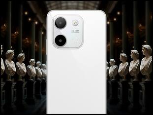 Rs. 8000 रुपये से भी कम आ गया देसी Lava Bold N2 फोन, 5000mAh बैटरी के साथ मिलेगा ये सब