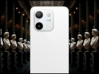 Rs. 8000 रुपये से भी कम आ गया देसी Lava Bold N2 फोन, 5000mAh बैटरी के साथ मिलेगा ये सब