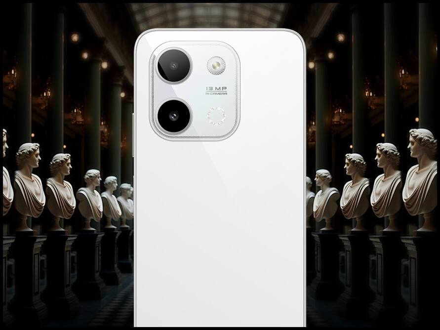 Rs. 8000 रुपये से भी कम आ गया देसी Lava Bold N2 फोन, 5000mAh बैटरी के साथ मिलेगा ये सब