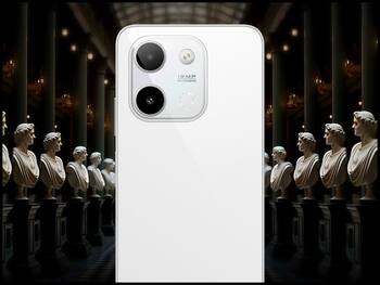 Rs. 8000 रुपये से भी कम आ गया देसी Lava Bold N2 फोन, 5000mAh बैटरी के साथ मिलेगा ये सब