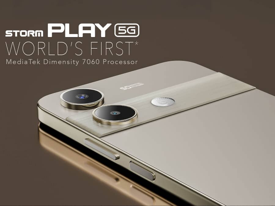 Lava-Storm-Play-5G