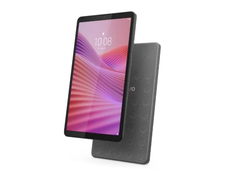Lenovo Tab K9
