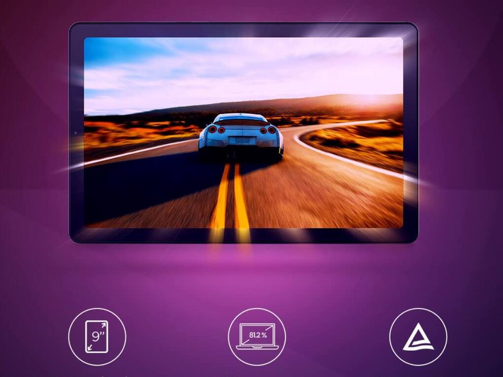 Lenovo-Tab-M9-1-2