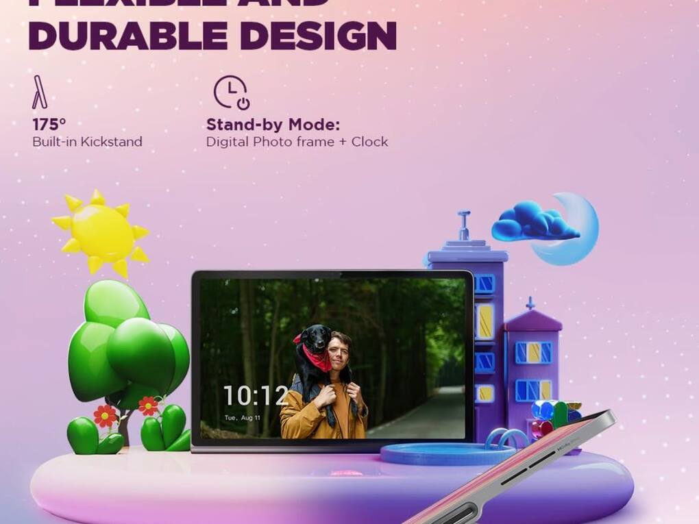 Lenovo-Tab-Plus