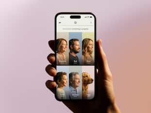 Fitbit founders announces Luffu AI app for family health care: Here's what it does