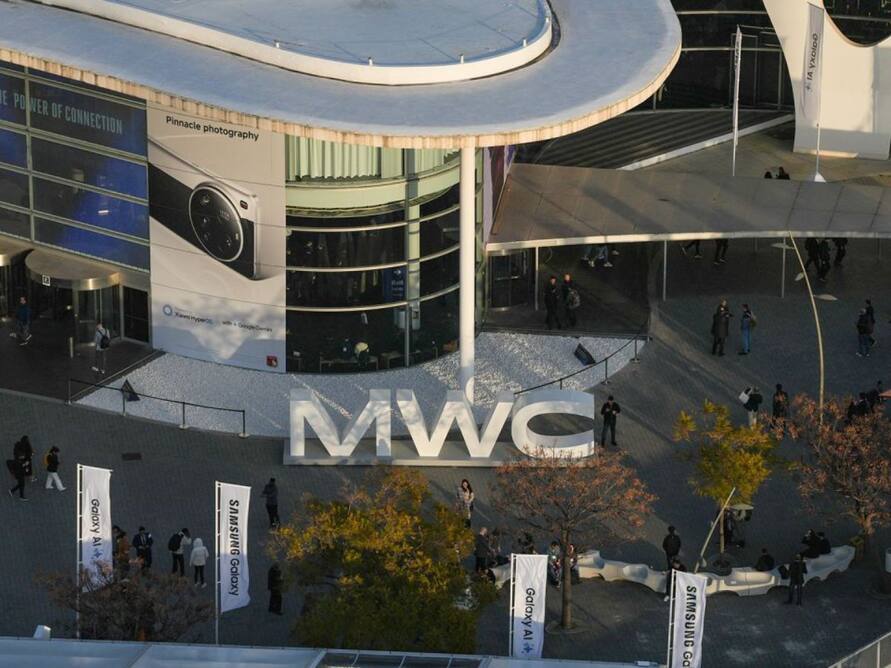 MWC 2026 Barcelona: Dates, venue, expected launches, how to attend or watch