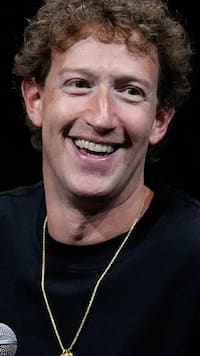 techlusive.in webstories