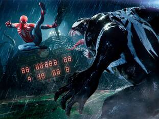 Marvel’s Spider-Man 2 may join PS Plus Game Catalogue this month: What we know