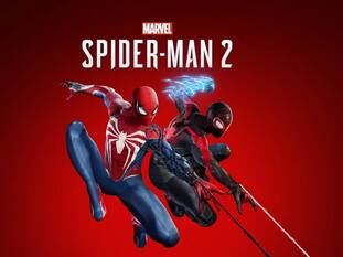 PS Plus यूजर्स की लगी लॉटरी! फरवरी के कैटलॉग में शामिल हो सकता है ये सुपरहिट गेम