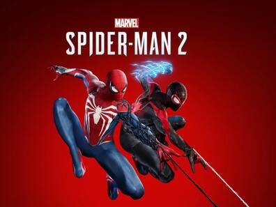 PS Plus यूजर्स की लगी लॉटरी! फरवरी के कैटलॉग में शामिल हो सकता है ये सुपरहिट गेम