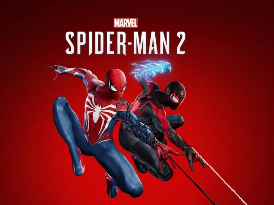 PS Plus यूजर्स की लगी लॉटरी! फरवरी के कैटलॉग में शामिल हो सकता है ये सुपरहिट गेम