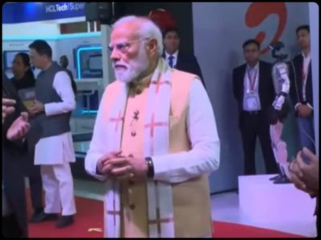 Modi
