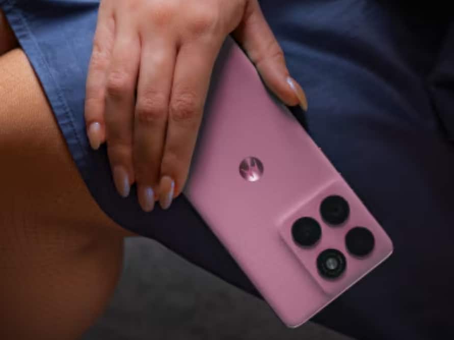 7 best smartphones under Rs 25,000 in 2026