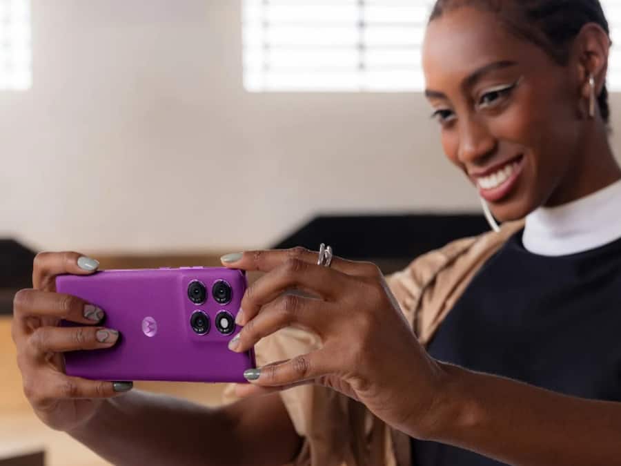 Motorola-Edge-60-Pro-1