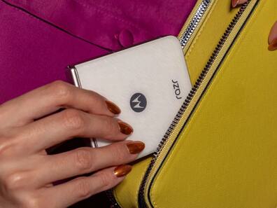 Motorola Razr 70 and Razr 70 Ultra could launch soon as spotted on certification site