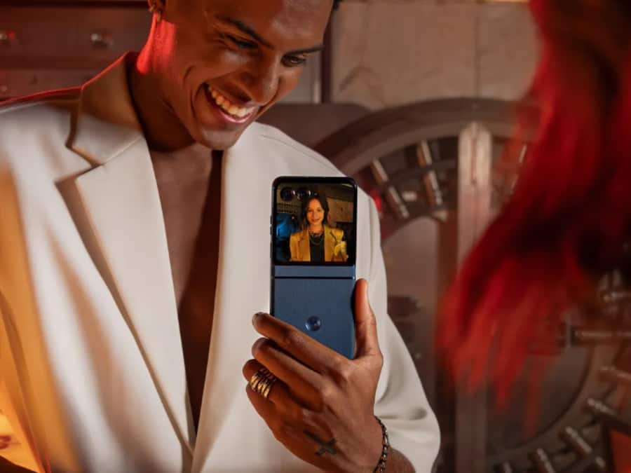 Motorola Razr 60 (11)