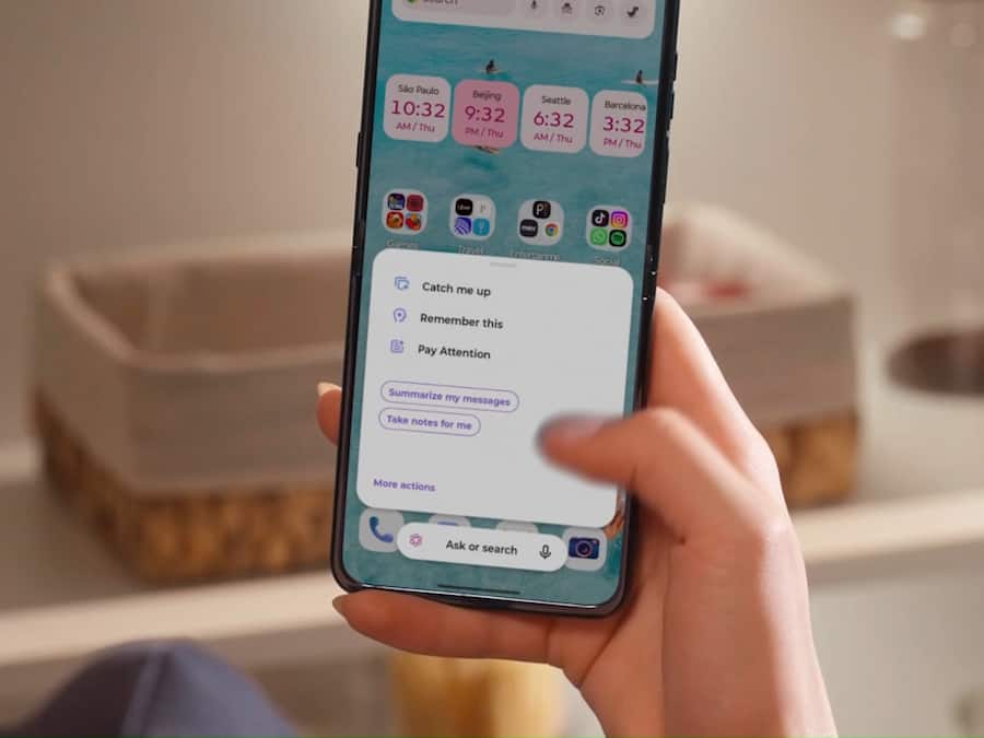 Motorola Razr 60 (12)
