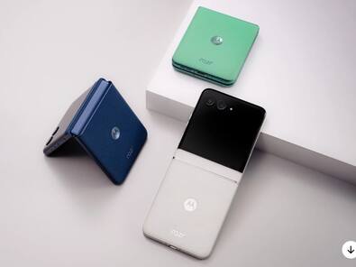 techlusive.in tech snips