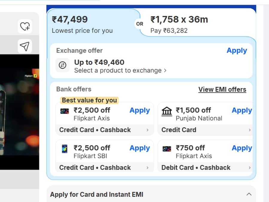 Motorola Razr 60 (8)