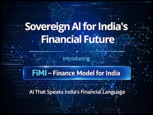 India AI Impact Summit 2026: NPCI ने FiMI AI मॉडल किया लॉन्च, डिजिटल पेमेंट से जुड़े विवाद मिनटों में सुलझेंगे