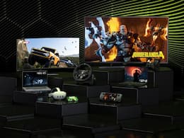 NVIDIA GeForce NOW India Launch Confirmed