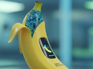 Google Nano Banana 2 released: What’s new, how to make images, and where to try it