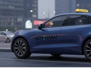 What is NemBharat now to take on Ola, Uber after Bharat Taxi launch