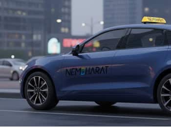 What is NemBharat now to take on Ola, Uber after Bharat Taxi launch