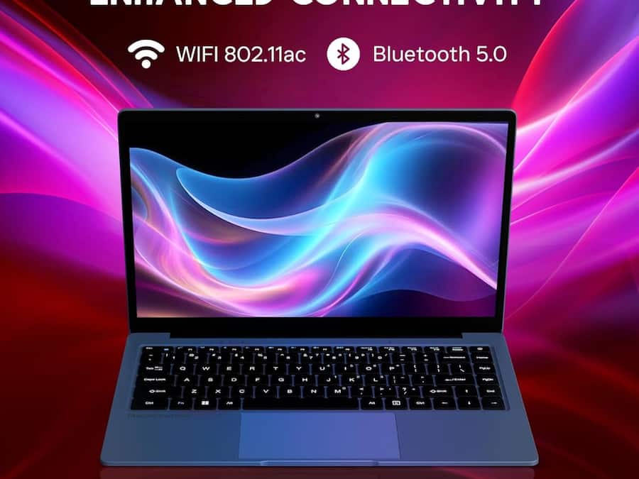 Neopticon-BrowseBook-14.1