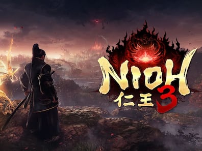 Nioh 3 launches on PS5 and PC first, but Xbox version may come later