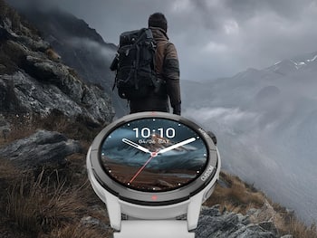 techlusive.in Latest Photo Gallery