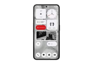 Nothing Phone 4a और 4a Pro जल्द करेगा मार्केट में एंट्री,  EEC सर्टिफिकेशन डेटाबेस पर हुआ लिस्ट