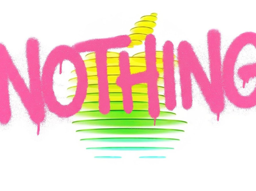 Carl Pei ruins Apple’s event invite to announce Nothing Phone (4a) series launch date