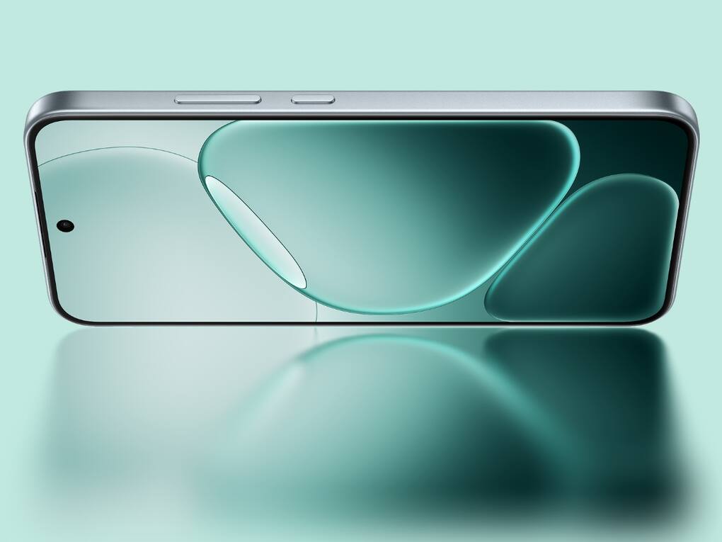 OPPO F31 5G (1)