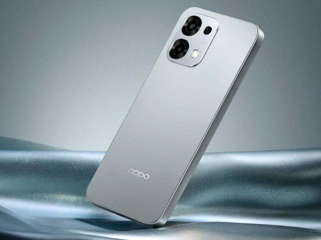 OPPO F31 5G (3)